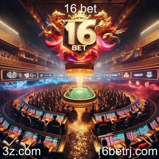 A Ascensão dos E-sports: O Futuro dos Esportes Virtuais